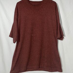 Bogari Thick T shirt